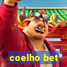 coelho bet